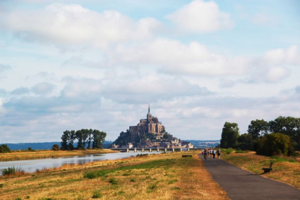 fra Le Mont Saint Michel1484 ume