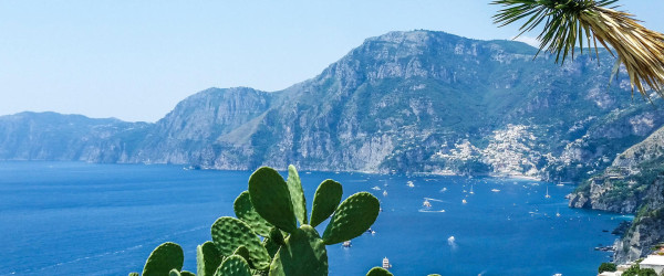 golf-von-neapel-bella-italia 01 01