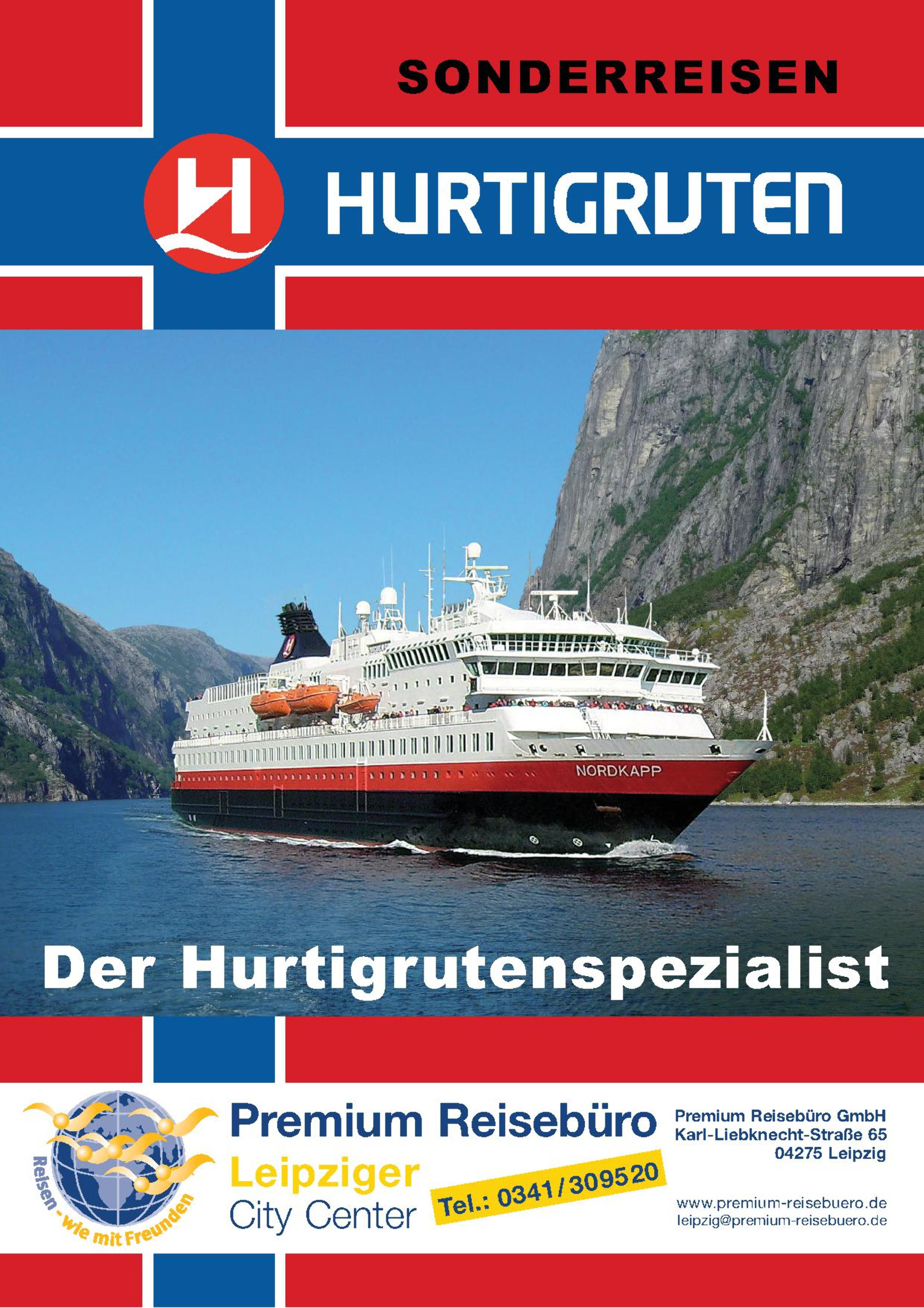 Hurtig-Plakat1