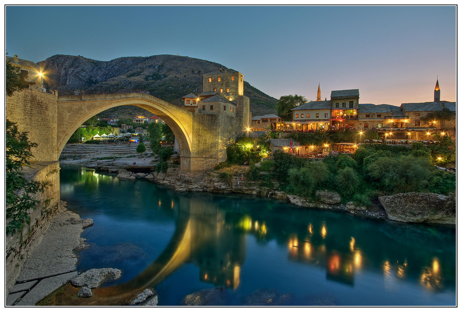 mostar-die-alte-bruecke-ca621340-f0de-4470-94f4-5ab7684adc9a