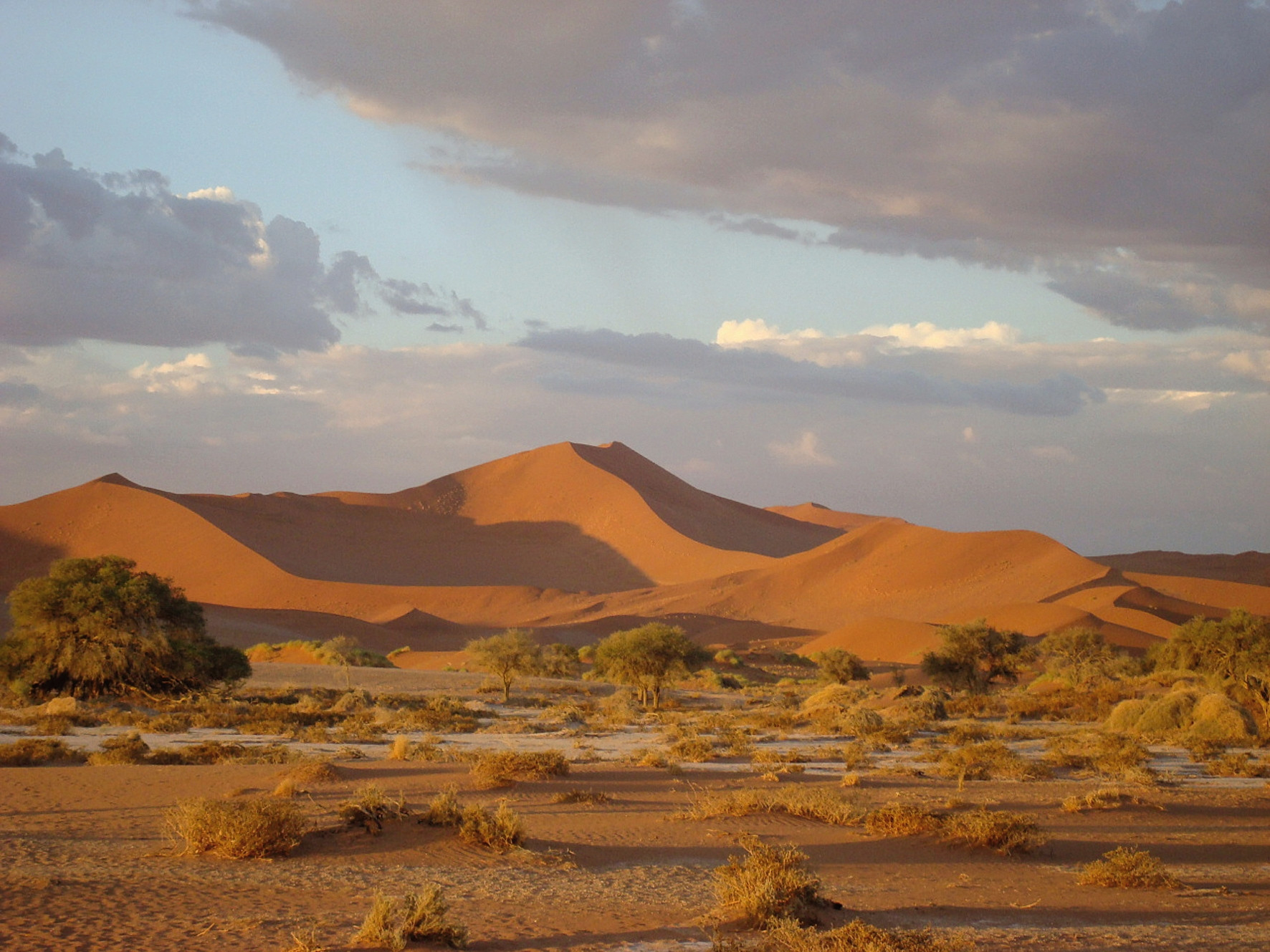Namibia7 Ki