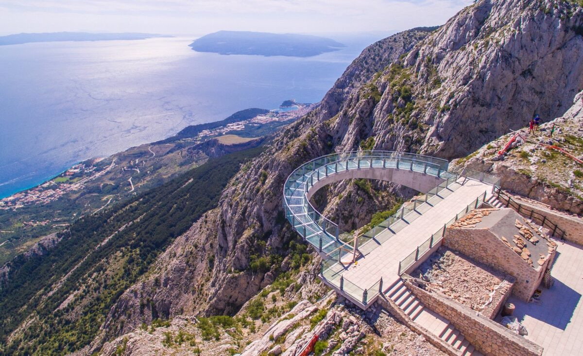 park-prirode-skywalk-biokovo-makarska-dalmacija3-copy