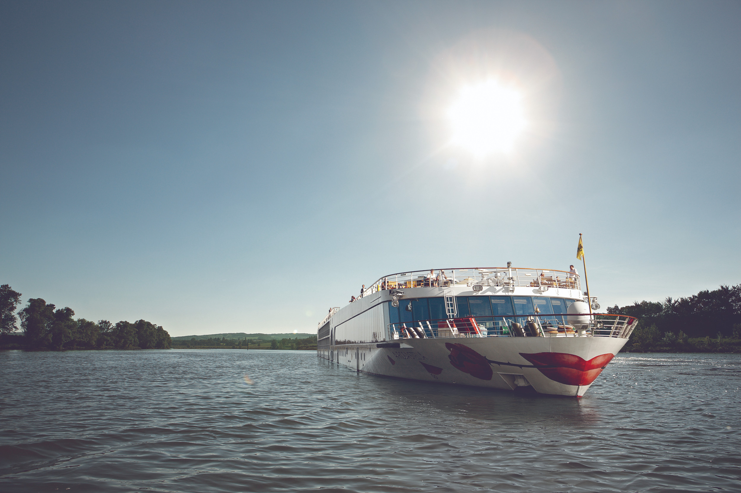 RH SCHIFF STELLA