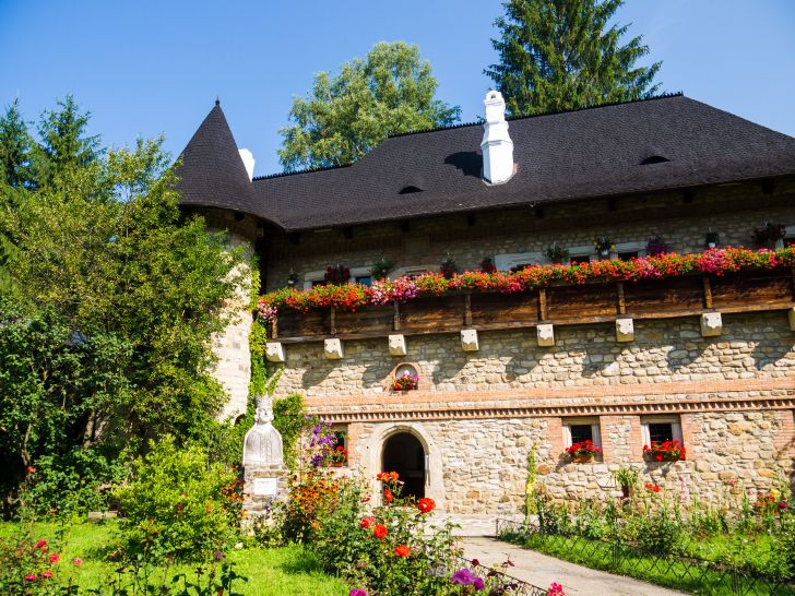 Rum Kloster Moldovita1 HAS