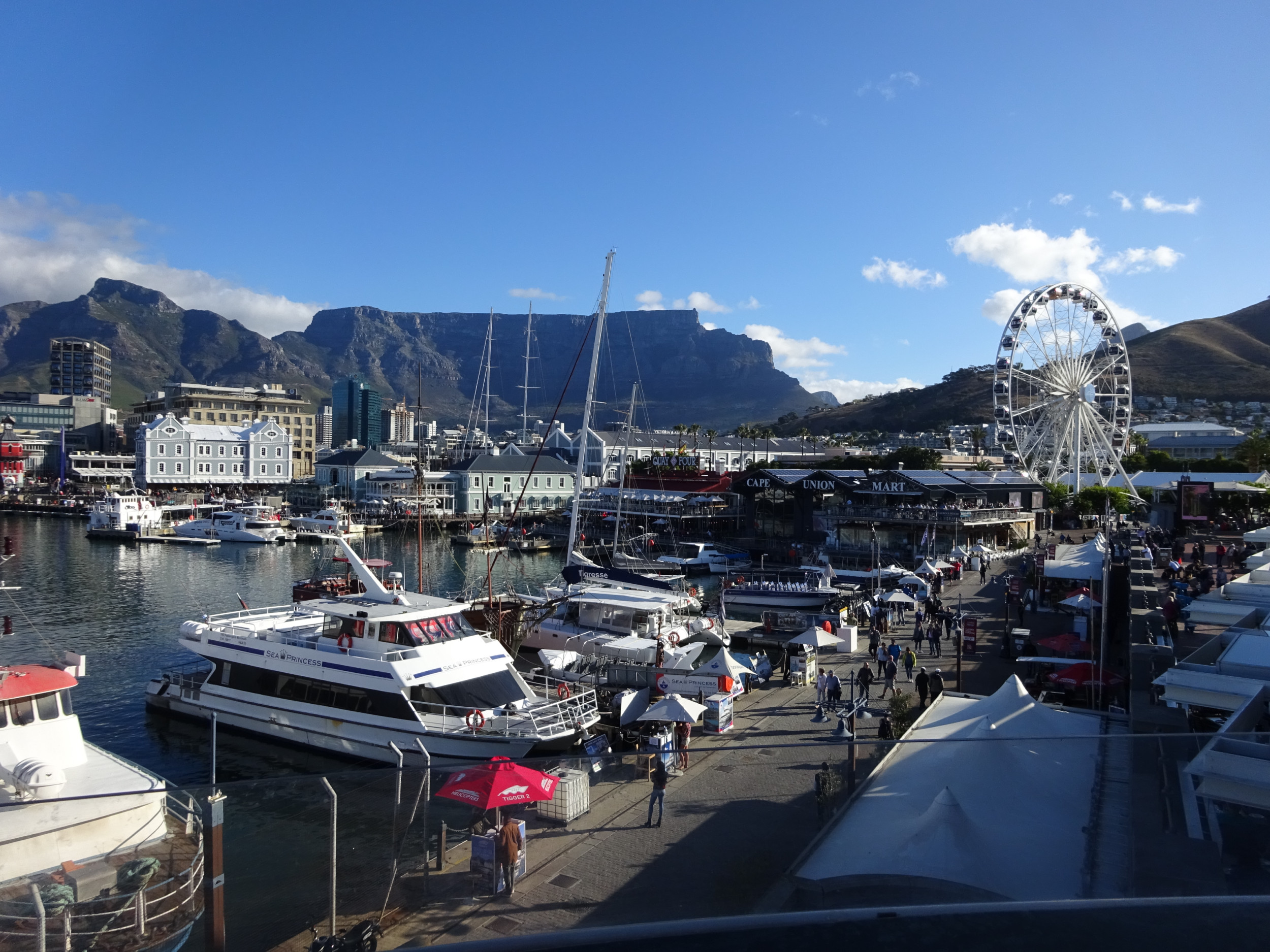 Südafrika 2019 519