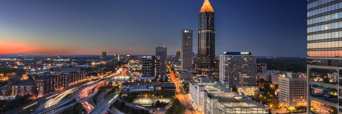 Atlanta bei Nacht #B buidlings-gee0b5f5e8 1920