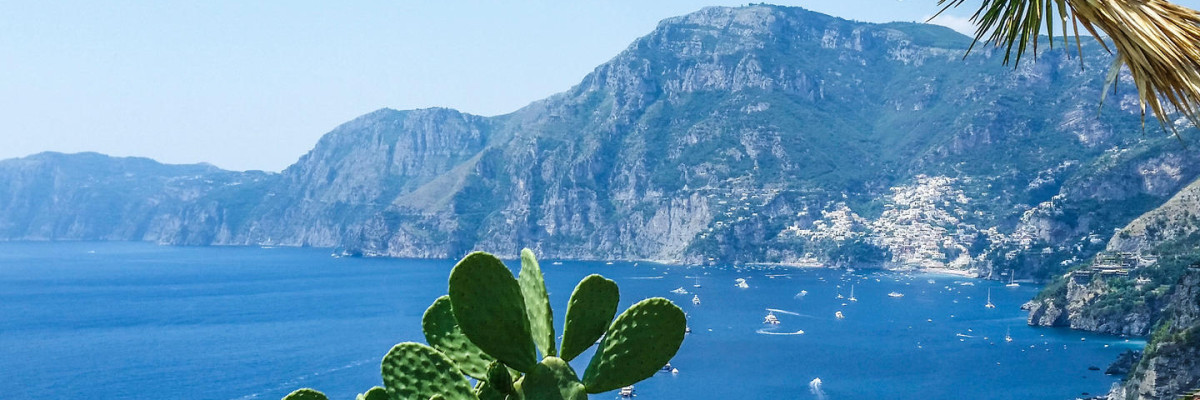 golf-von-neapel-bella-italia 01 01