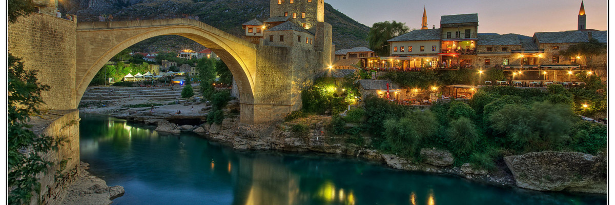 mostar-die-alte-bruecke-ca621340-f0de-4470-94f4-5ab7684adc9a