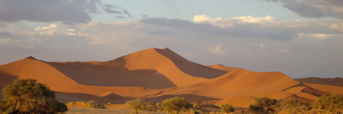 Namibia7 Ki