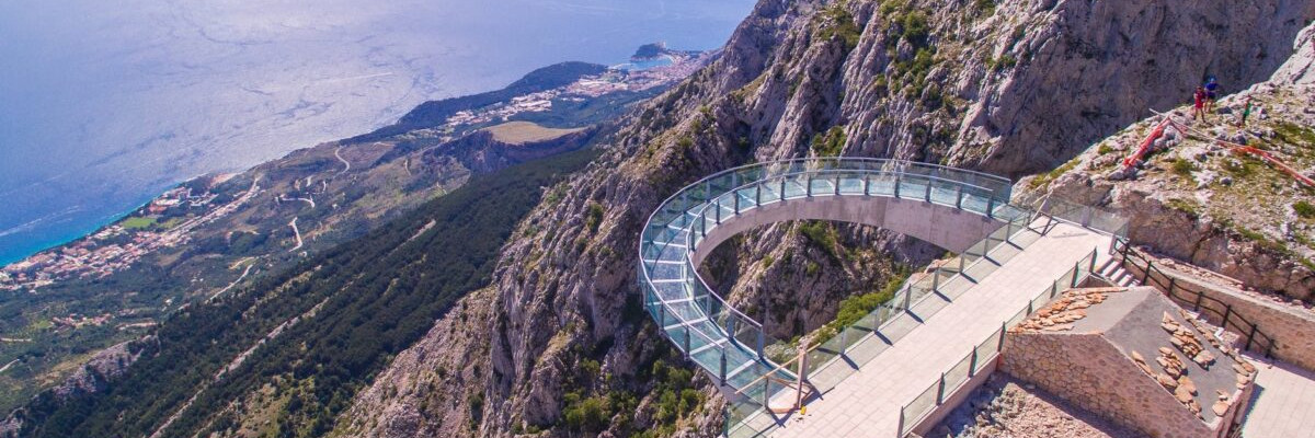 park-prirode-skywalk-biokovo-makarska-dalmacija3-copy