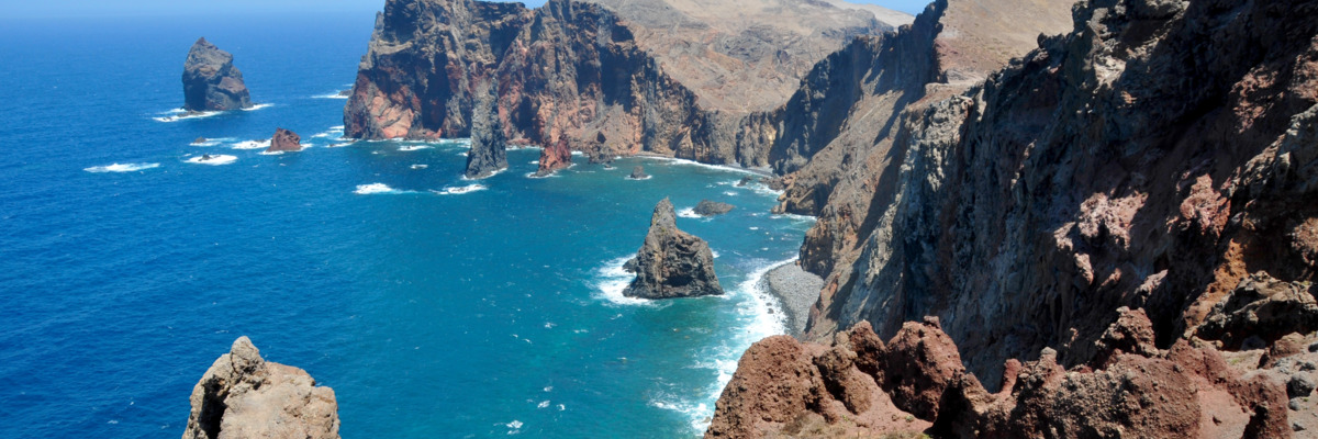 Por Madeira Kueste1 PMI