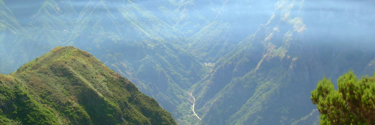 por madeira schlucht 1