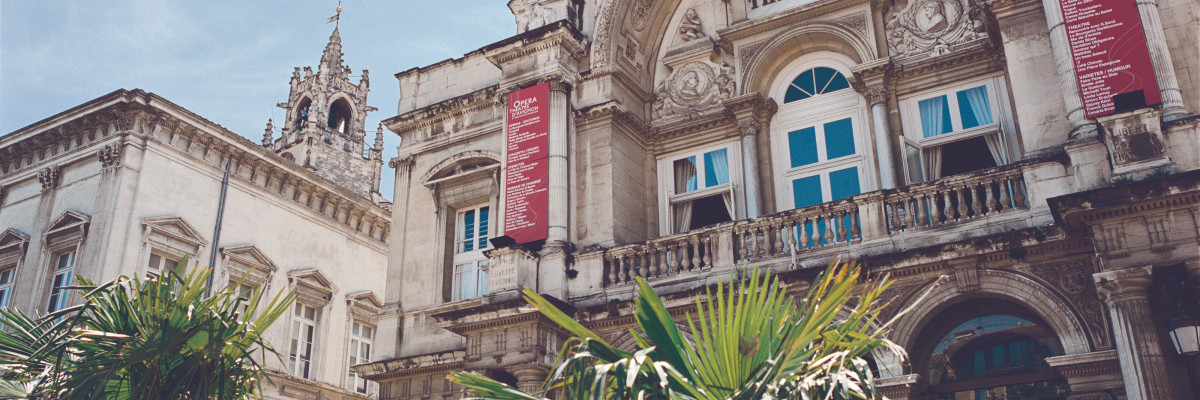 RH AVIGNON 01