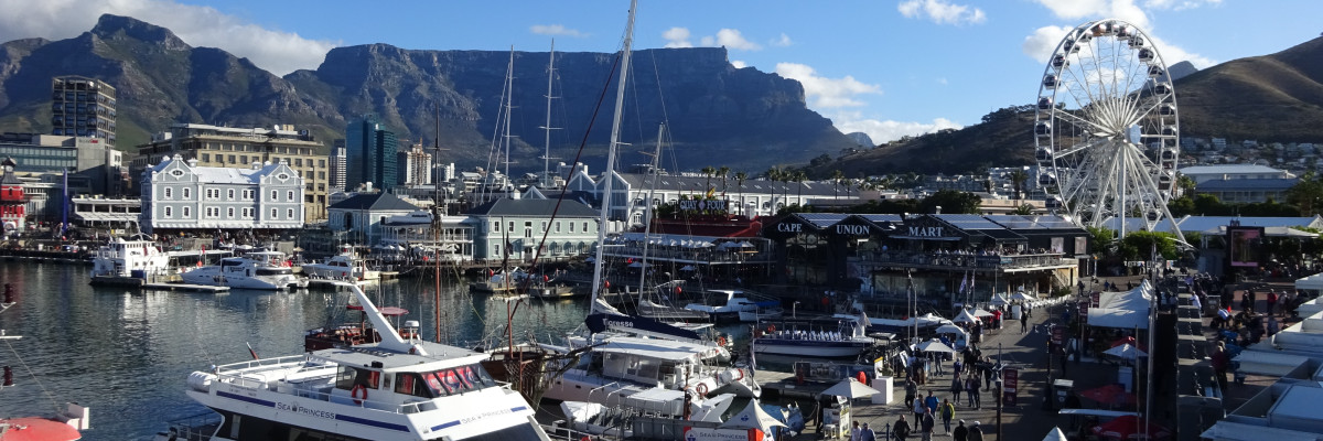 Südafrika 2019 519